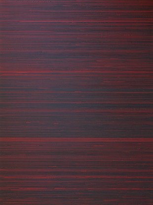 stefan haase | and then it diappeared
