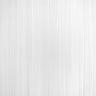 stefan haase | permanend
