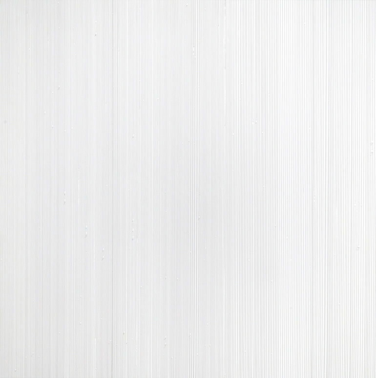 stefan haase | permanend